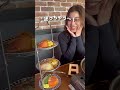 【京都グルメ】ほぼ韓国！？話題に韓国料理が大集結！絶対に写真を撮りたくなる韓国料理屋「メンション京都河原町店」