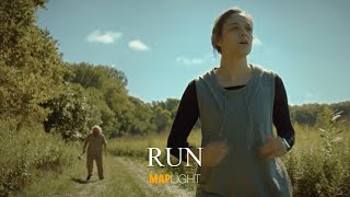 RUN! | Short Horror Comedy Film