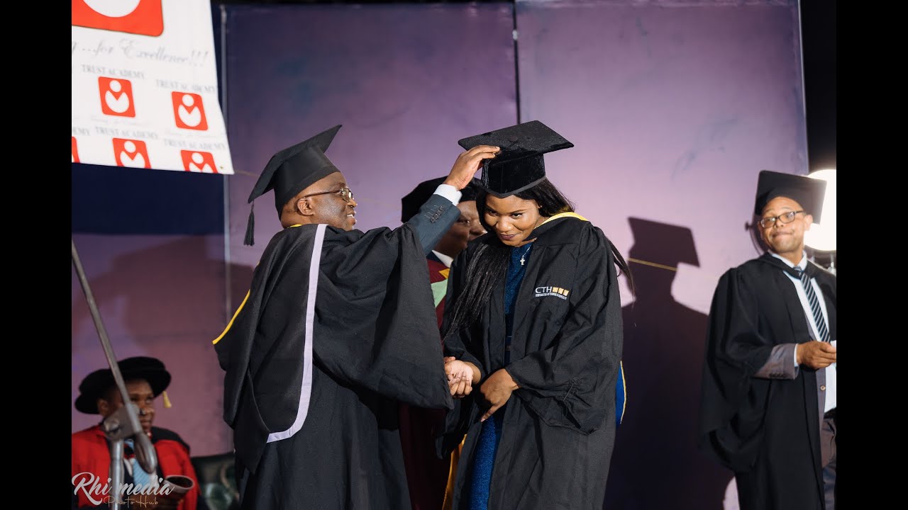 Maths Lesson Form 1 Youtube