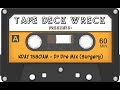 KDAY 1580AM - Dr Dre Mix (Surgery)