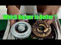 HOW TO CHANGE THE GAS  STOVE BURNER #originalsound