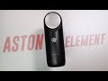 Aston Element Mic Review / Test (Compared to SM7b, Procaster, M160)