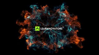 Learnnovators - Workplace E-Learning Solutions