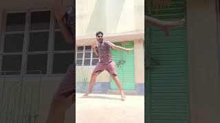 Baadshah O Baadshah - #shorts  #dance | Shahrukh Khan & Twinkle Khanna | Baadshah | Ishtar Music