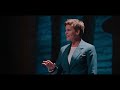 me u0026 the sky jenn colella