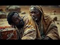 job bible story full movie