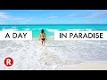 Varadero Beaches // Things To Do In Varadero, Cuba // Travel Video