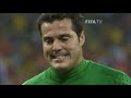 Netherlands v Brazil  2010 FIFA World Cup  Match Highlights