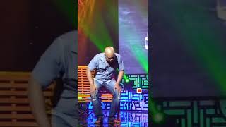 cả đời vì con - randy