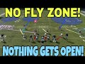 99% Of Players, CAN'T THROW AGAINST THIS DEFENSE! Shutdown 3 Play Pass Defense Scheme! Madden NFL 21