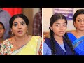 Baakiyalakshmi | Episode Promo | 15th July 2024