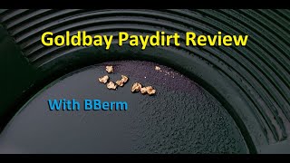 Goldbay Paydirt Review