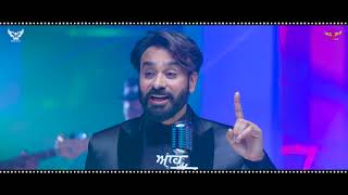 Mere Fan (Full Song) | Babbu Maan | Aah Chak 2018 | Latest Punjabi Songs 2017