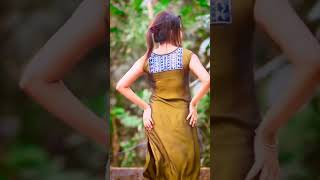 Teri Aakhya Ka Yo Kajal || Superhit Sapna Song || New Haryanvi Video Song 2023