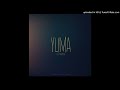 Ÿuma asia اسيا chura original studio version