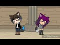 Shallow/ Gatcha Life/ Lady Gaga And Bradley Cooper