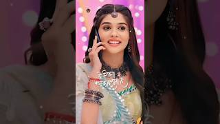 Yeh rishta Kya kehlata Hai#yah rishta song#viral short video#post#