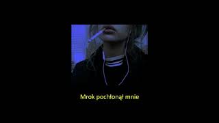 Seraph - Pocałunek śmierci