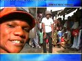 HAJI BRIGHT & SUPER WHITE GOOD MORNING (Iya Risi)