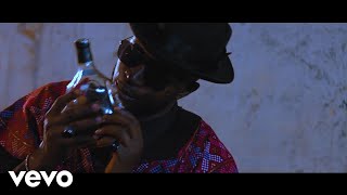 Uch P - Ogogoro [Official Video]