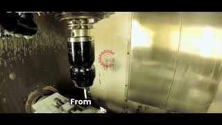 Automatic Recirculation Valves I Excess flow Check Valves I Rising stem Ball Valves I Valves