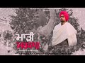 Maarhi Sarkar ( Official Video ) Gurkamal Behla | Gill Gursewak | Pargat Singh | MG Seven |