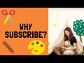 Why Subscribe to Zan On Hand?