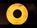 Anthony B - Life Nuh Easy - Manatee 7