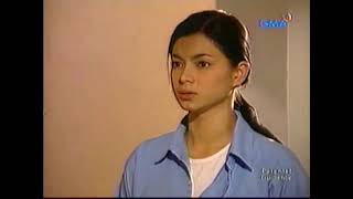 Darna Angel Locsin 2005