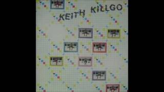 KEITH KILLGO - crystal blue persuasion 82