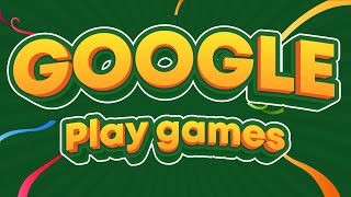 GOOGLE Play Games LOGIN In Unity [Easy INTEGRATION] !! 2023 (UNITY 3D, AUTHENTICATION, AND MORE!!)