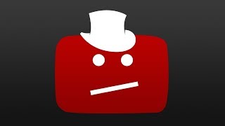 5 Video Games That Used DMCA To Censor Criticism