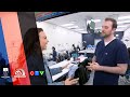 Prep Doctors On Things To Know T.o. | Ctv