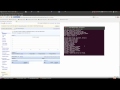App Engine Hello World Upload Example