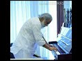 ponveyil manikkacha..... k j yesudas