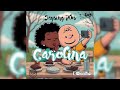 Jaysing Plus-Carollina