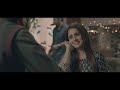 ptcl u0026 islamabad united song kitna rola daalay ga کتنا رولا ڈالے گا