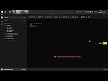 Postgresql array agg, jsonb build object