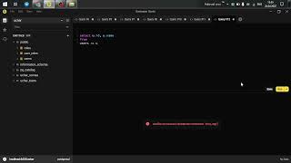 Postgresql array agg, jsonb build object