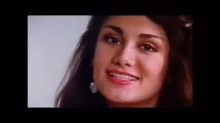 classic pakistan tv ads part 10 ptv old commercials old pakistani ads