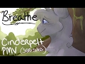 ᗷᖇEᗩTᕼE (Cinderpelt PMV) 300+ Subs