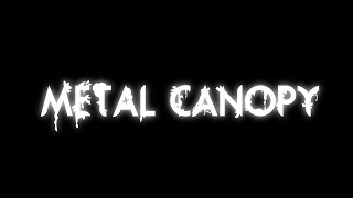 [CANCELLED] Metal Canopy | Celeste Modded Awards 2024 Trailer