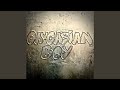 Spangle (Original Mix)
