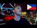 Fun Activities at MOA in Manila, Philippines! 🇵🇭 (Better Than Expected!)