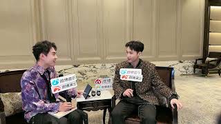 张艺兴 Lay Zhang | 微博直播 Weibo Livestream 20241231