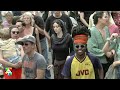 Vieux Farka Touré - Dounia - LIVE at Musica Mundo Festival Amersfoort 2025