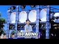 #dj #djremix #fps #fpy #up   dj aung