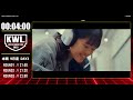 【荒野行動】kwl本戦 9月度 day3【火力最強の