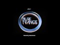 solarstone pres. pure trance vol 10 full continuous mix