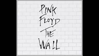 Pink Floyd - Run Like Hell - Remastered